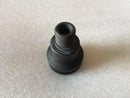 HOLDER ASSY. DELIVERY 134672-51342