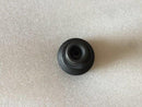 HOLDER ASSY. DELIVERY 134672-51342