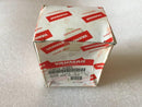 HOLDER ASSY, DELIVERY 134674-51803
