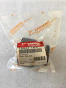 RING, SHELTER 138613-14531