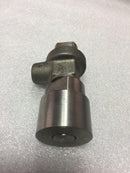 FUEL INJECTION VALVE D05170-53100