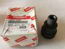 HOLDER ASSY, DELIVERY 134674-51803