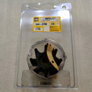 KIT IMPELLER (544-3706)
