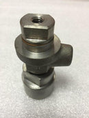 FUEL INJECTION VALVE D05170-53100