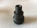 HOLDER ASSY, DELIVERY 134674-51803