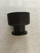 RING, SHELTER 138613-14531