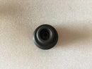 HOLDER ASSY, DELIVERY 134674-51803
