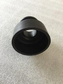 RING, SHELTER 138613-14531