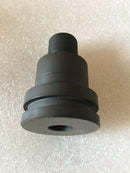 HOLDER ASSY, DELIVERY 134674-51803