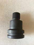HOLDER ASSY, DELIVERY 134674-51803