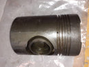PISTON 95R19031B