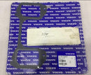 GASKET 21815267