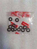 WASHER SEAL 22190-060006