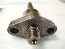 FUEL VALVE COMPLETE 90910-70