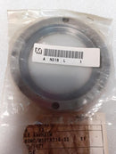 FLANGE 431 A 23