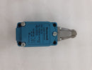 LIMIT SWITCH