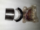 VALVE LOCK (COTTOR) 9203