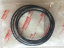 PACKING, RUBBER 134673-01290
