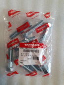 BOLT PLATED 26116-120502