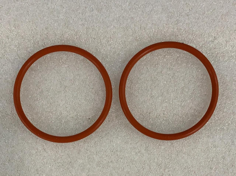 O-RING A60660030