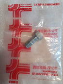 JOINT BOLT 153624-39290