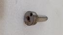 ATOMIZER
