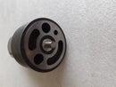 NOZZLE