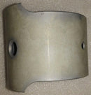 PISTON PIN BUSH METAL SMALL END BEARING 85R210600