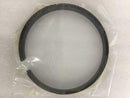 COMPRESSION RING 117MM THICK