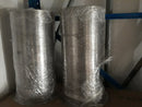 STAINLESS STEEL STRAINER 316, SEA CHEAST STRAINER