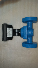 DIGITAL FLOW METER (FUEL) BK22087