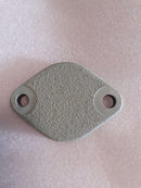 FLANGE (BLANK) 137800-33390