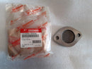 FLANGE (BLANK) 137800-33390