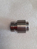 PIPE, C. WATER 139653-01781