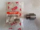 PIPE, C. WATER 139653-01781