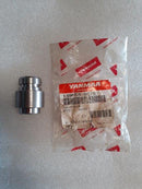 PIPE, C. WATER 139653-01781