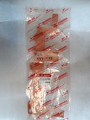 PACKING (A) 134673-01620