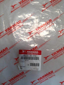 GASKET 150623-01482