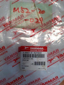 PACKING 138613-32360