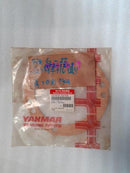 GASKET (NON ASB.) 151673-52150