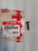 STOPPER 147644-51410