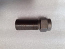 SCREW 151624-54200