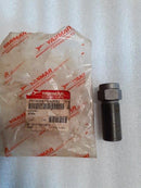 SCREW 151624-54200