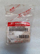 OIL SEAL 41650-004290