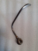 PIPE, LO, MN-F.O. PMP 134674-39700
