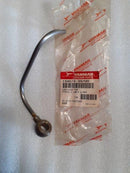PIPE, LO, MN-F.O. PMP 134674-39700