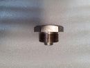 BOLT 138613-32440