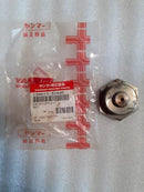 BOLT 138613-32440