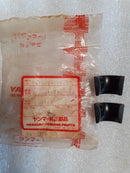 COTTER 147643-11200