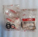 O-RING 24312-000180
